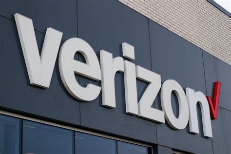 verizon internet outage today